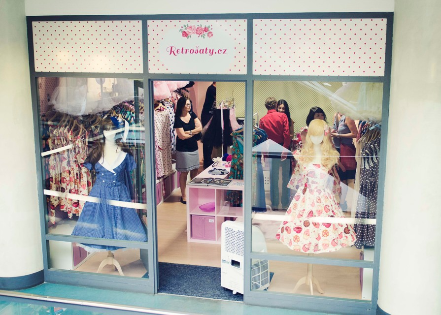 retrosaty.jpg - RetroŠaty.cz