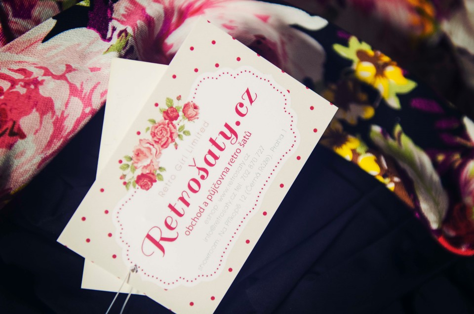 retrosaty2.jpg - RetroŠaty.cz