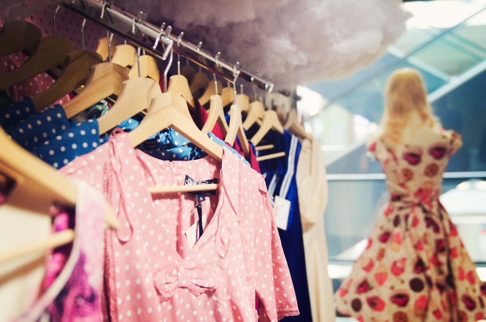 retrosaty3.jpg - RetroŠaty.cz