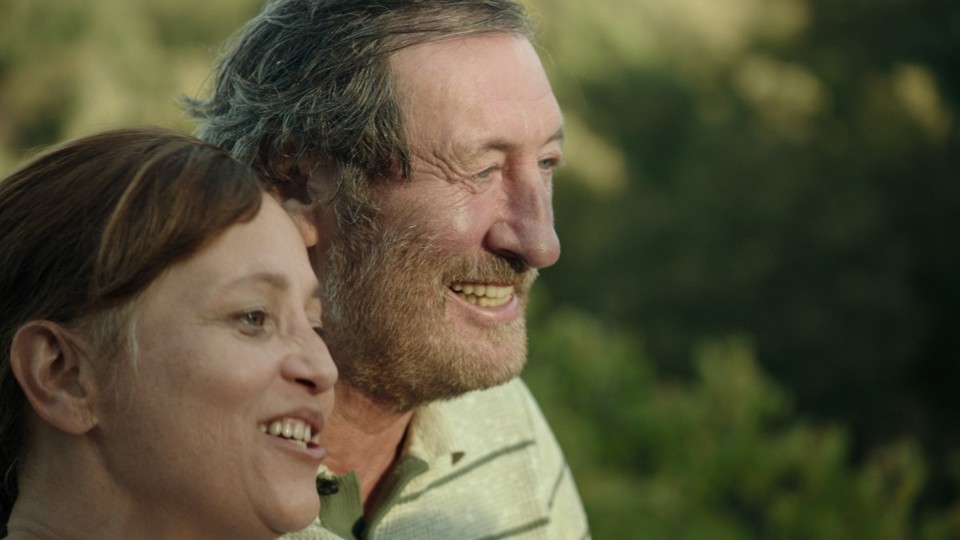 238-domaci-pece.jpg - 