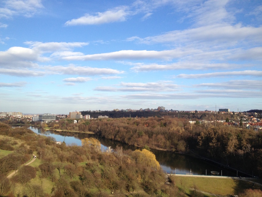 parkSarka1500px.jpg - 