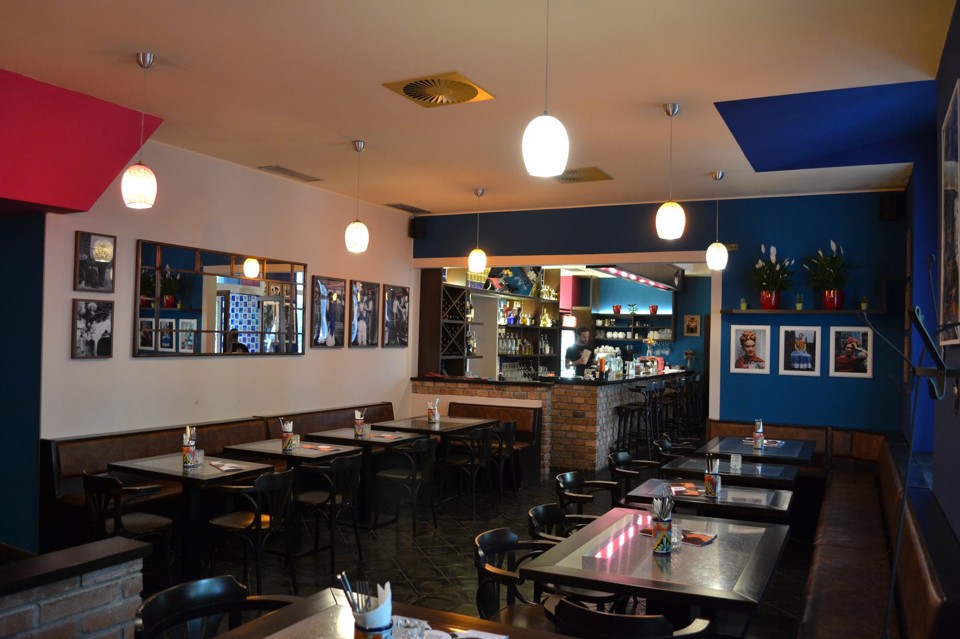 LasAdelitas1.jpg - Las Adelitas Lucemburská