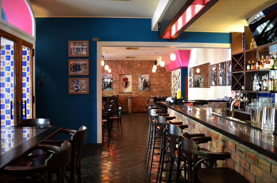 LasAdelitas2.jpg - Las Adelitas Lucemburská