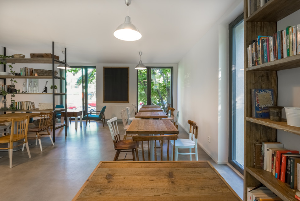 _K7A6379_80_81.jpg - Park Café Střížkov