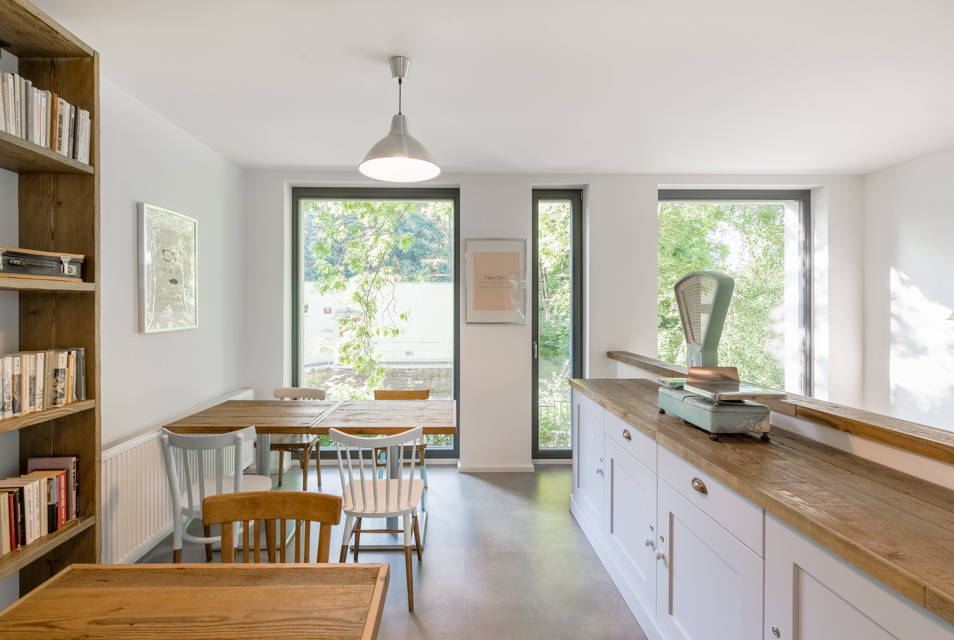 _K7A6391_2_3.jpg - Park Café Střížkov