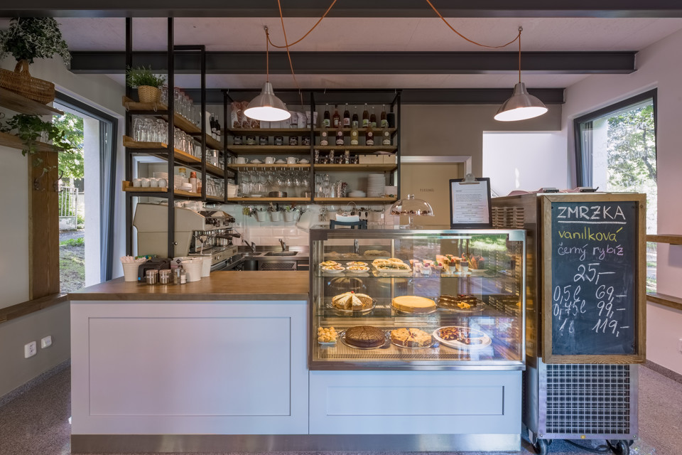 _K7A6567_8_9.jpg - Park Café Střížkov