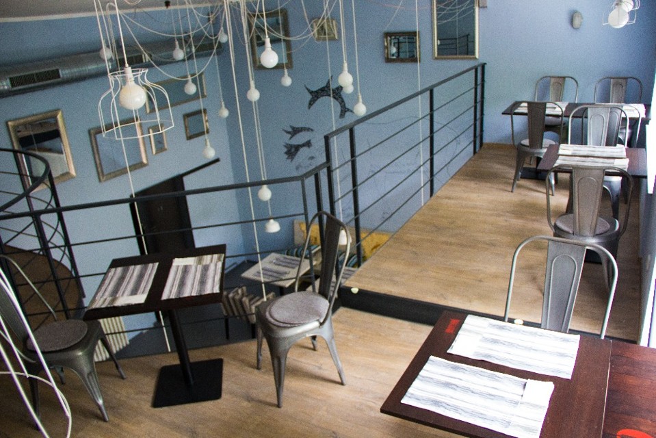 _MG_7280.jpg - Skandinávská Reinsdyr