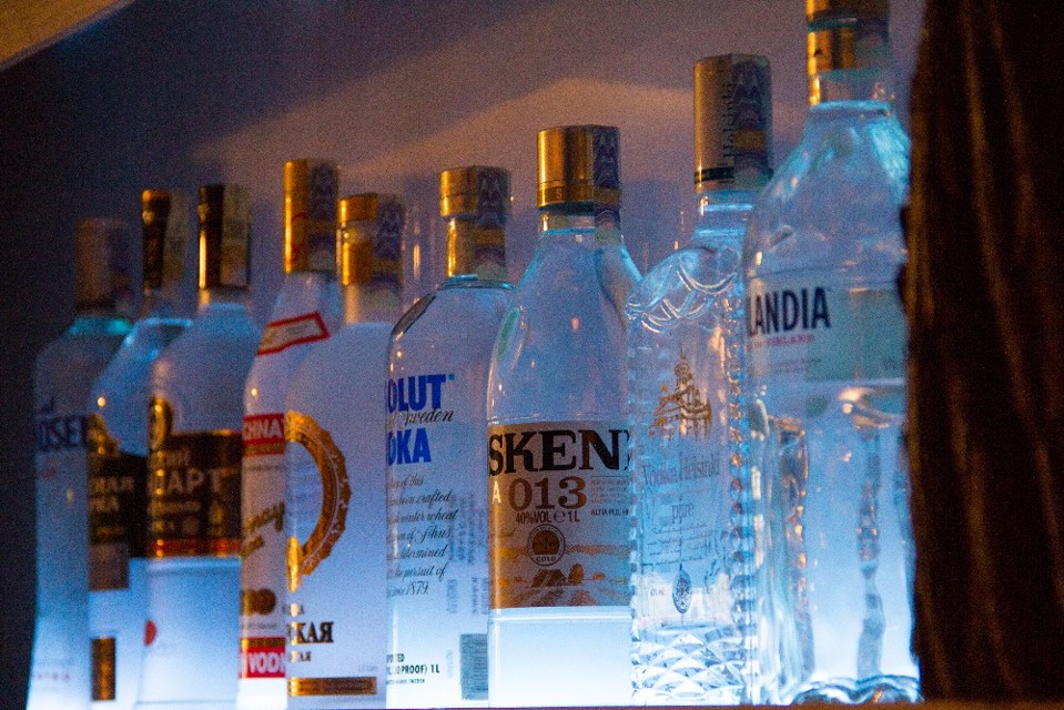 _MG_7355.jpg - Skandinávská Reinsdyr