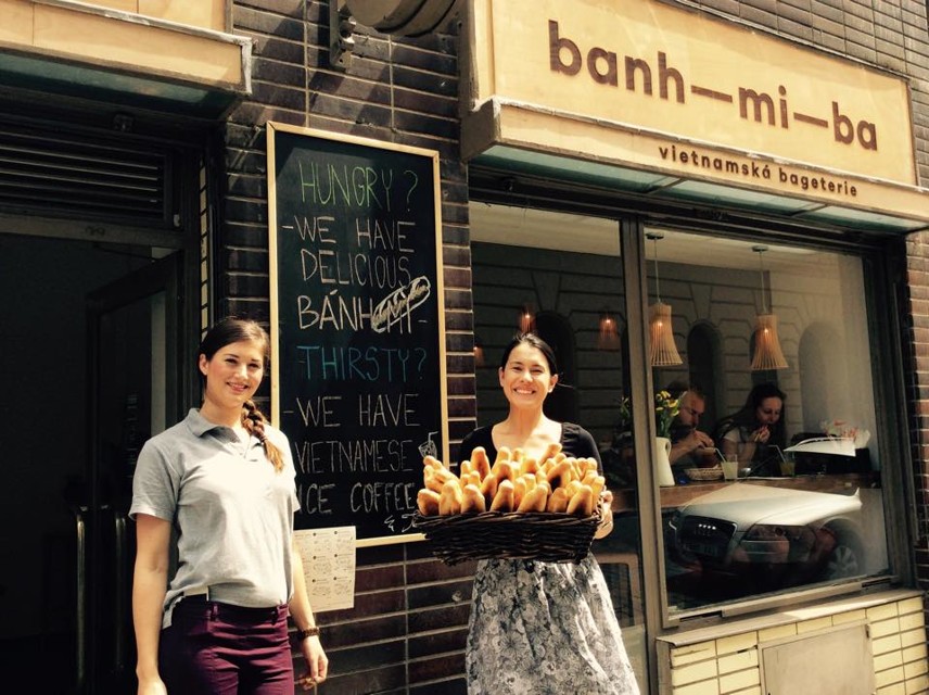 banhmiba.jpg - Vietnamská bageterie Banh-mi-ba