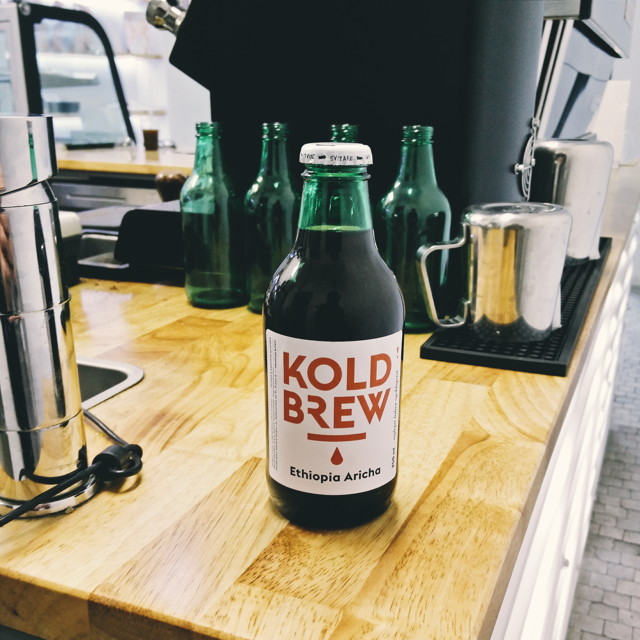 2015-07-1307.55.301.jpg - 