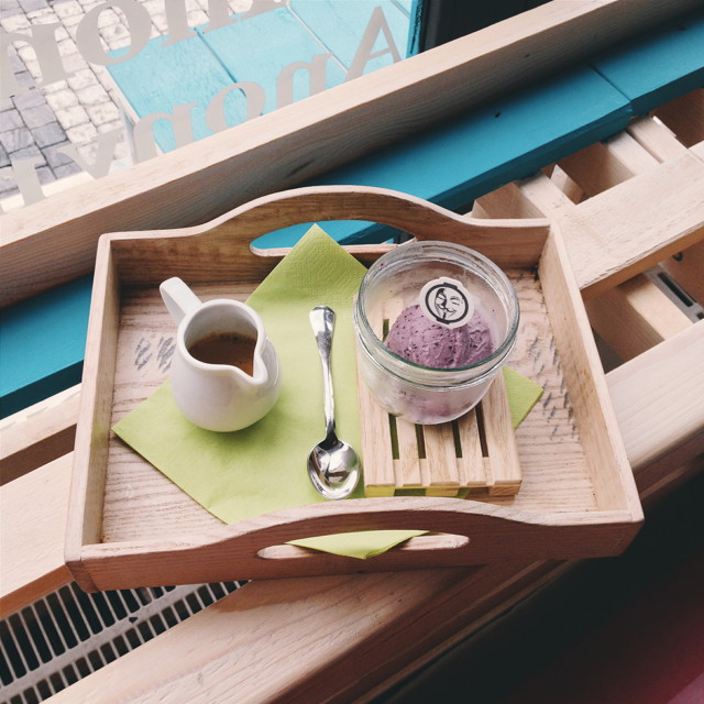 2015-07-1403.00.291.jpg - 