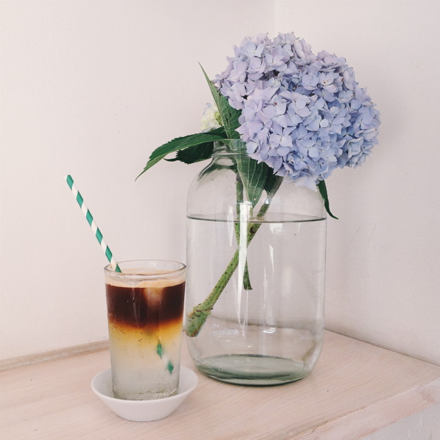 2015-07-1709.15.231.jpg - 