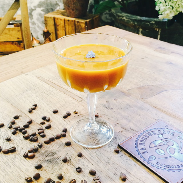 2015-07-2012.32.061.jpg - 