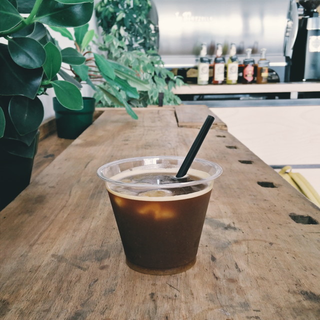 2015-07-2502.52.421.jpg - 