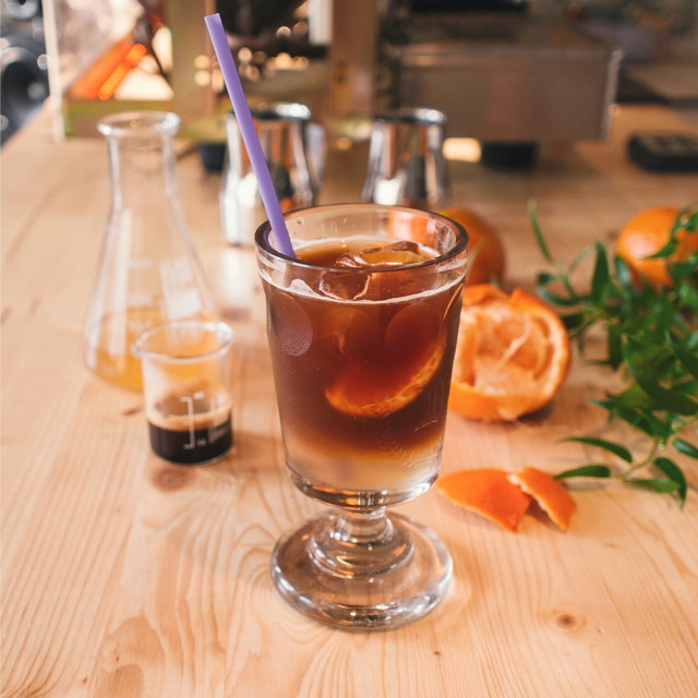 2015-08-1209.20.181.jpg - 