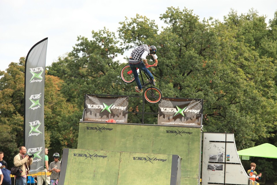 LADRONKAFEST_2012_0583.jpg - 