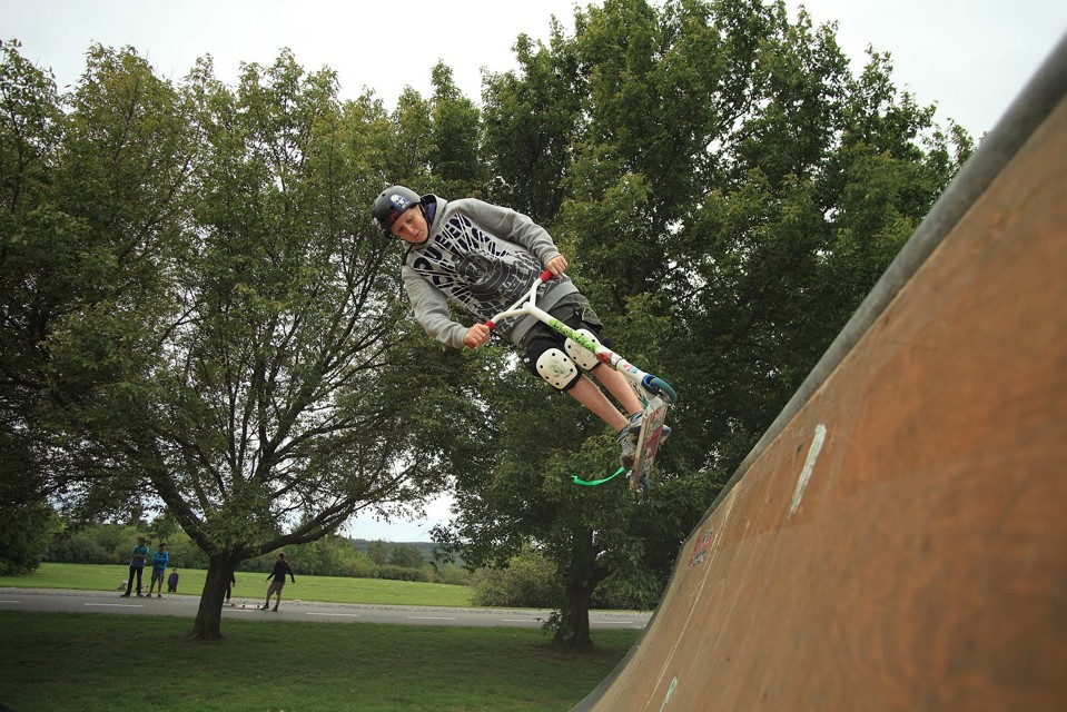 LADRONKAFEST_2012_0635.jpg - 