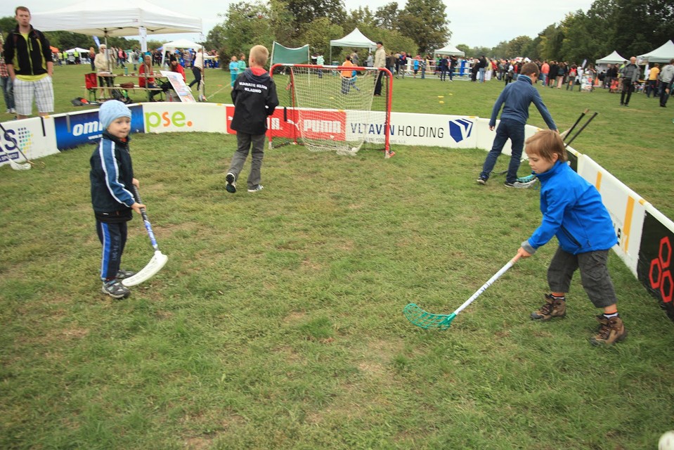 LADRONKAFEST_2012_0807.jpg - 