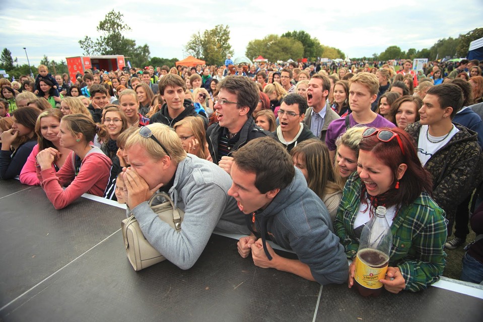 LADRONKAFEST_2012_1322.jpg - 