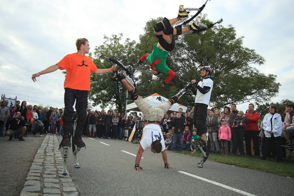 LADRONKAFEST_2012_1477.jpg - 