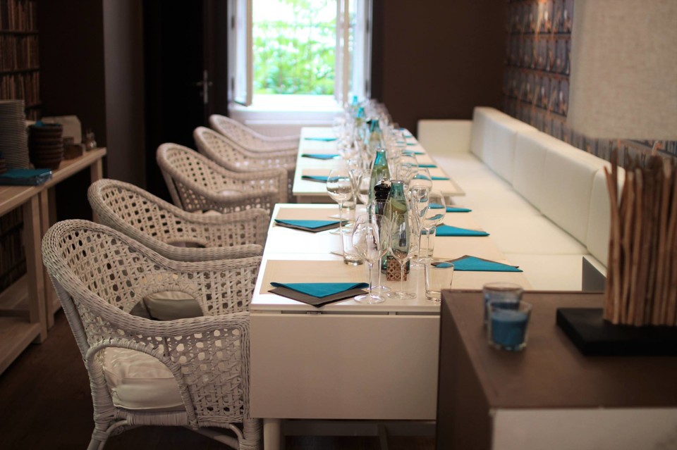 11872208_1633540146914269_1683106785277985460_o.jpg - Gourmet Pauza