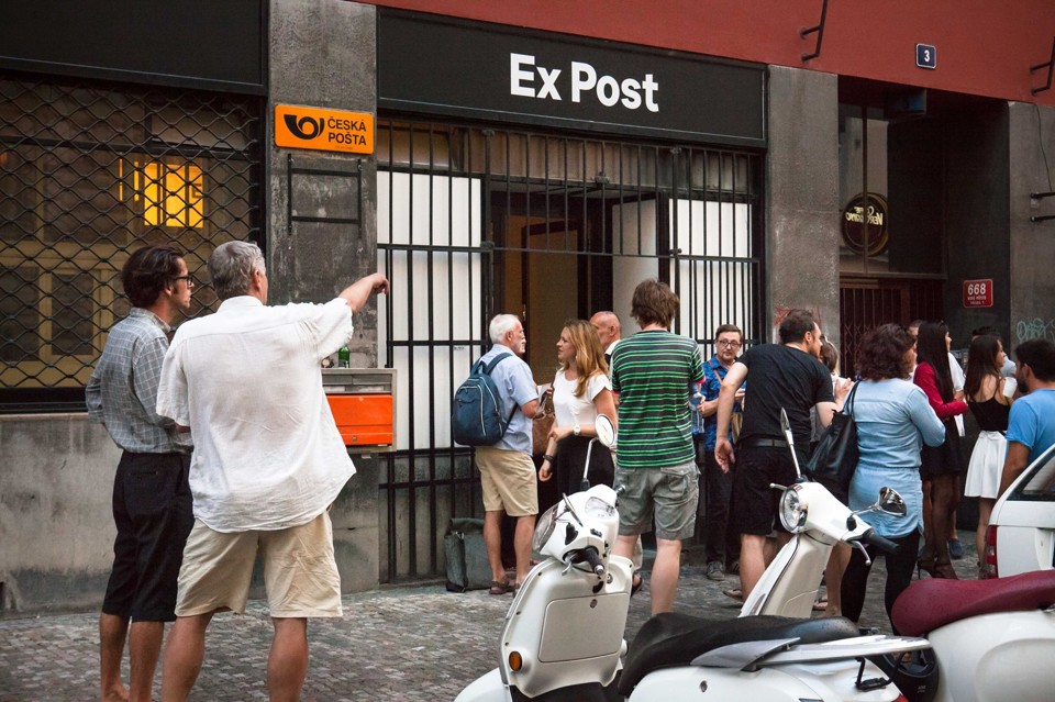 11896496_1490020334650582_576407819835747524_o.jpg - Ex Post