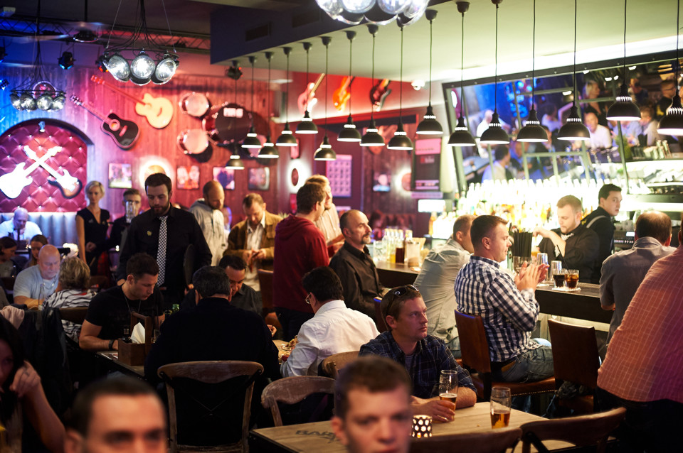 Barrock_081.jpg - Klub Barrock Praha