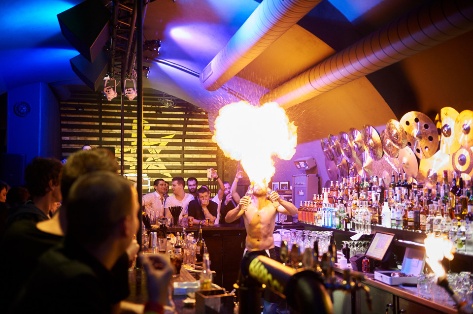 Barrock_120.jpg - Klub Barrock Praha