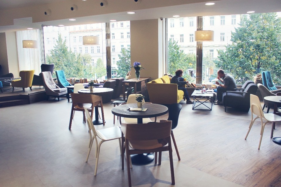 IMG_0929.jpg - Oliver's Cofee Cup