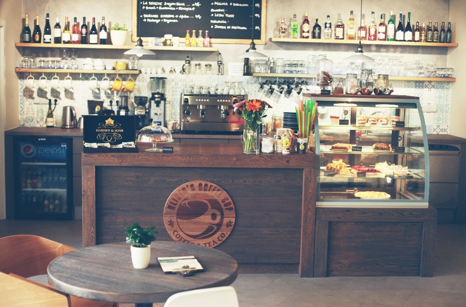 IMG_7700.jpg - Oliver's Cofee Cup