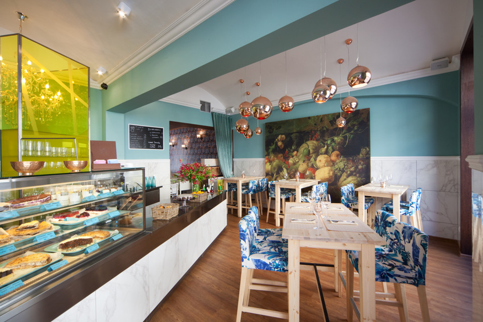 IMG_9726.jpg - Gourmet Pauza