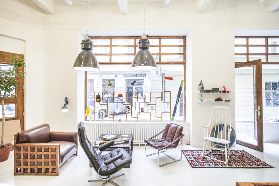 NNV_ShopTynska_web_003.jpg - Nanovo Shop