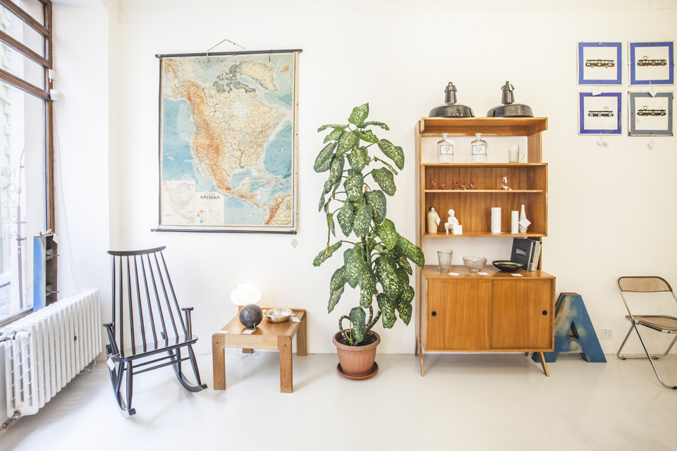 NNV_ShopTynska_web_005.jpg - Nanovo Shop