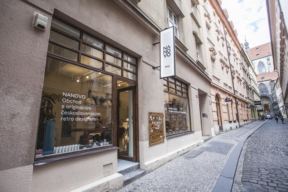 NNV_ShopTynska_web_012.jpg - Nanovo Shop