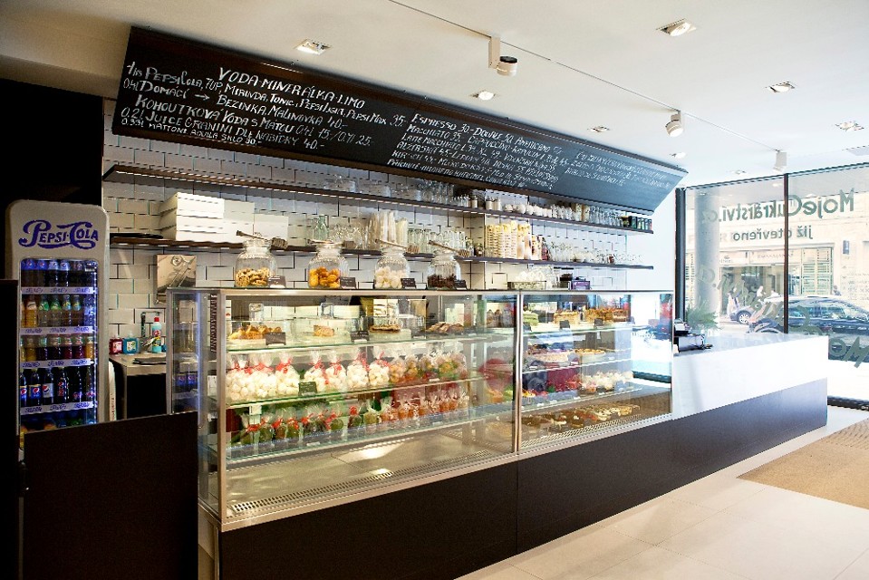 _MG_3262.jpg - Moje Cukrářství