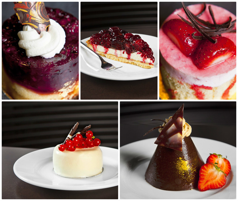 kolaz.jpg - Moje Cukrářství