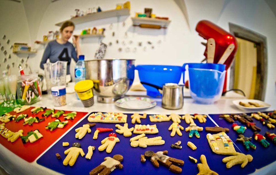 Schovanek_AnarchistCookieShop01.jpg - 