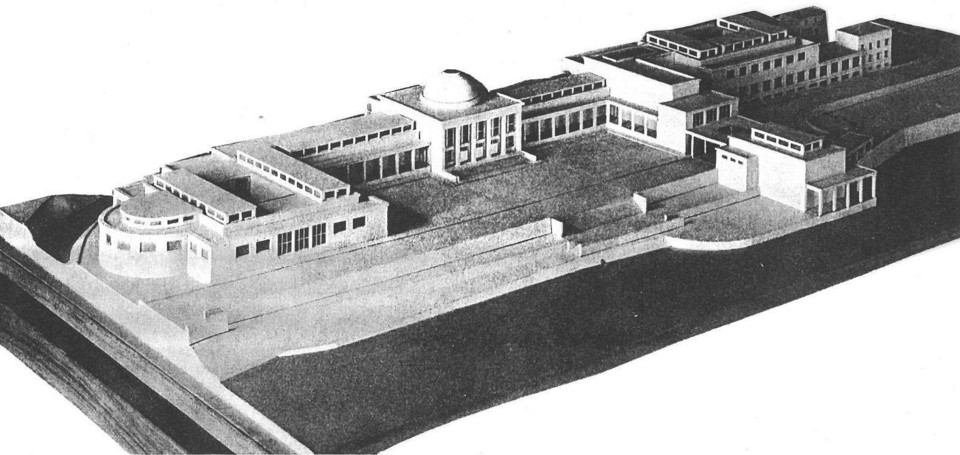 narodnigalerieGocar.jpg - 