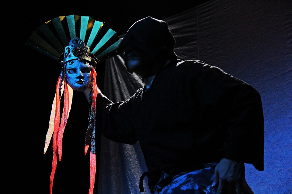 norisawakrysarmensi.jpg - 