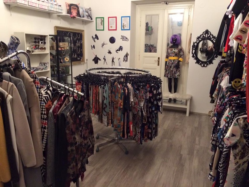 7501_1652433268363305_8478946025090405252_n.jpg - Ujetá číča