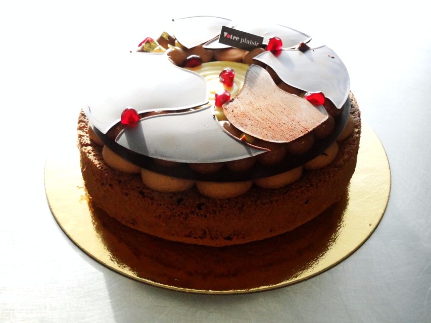 DSC02880.jpg - Ukázka práce z Votre Plaisir