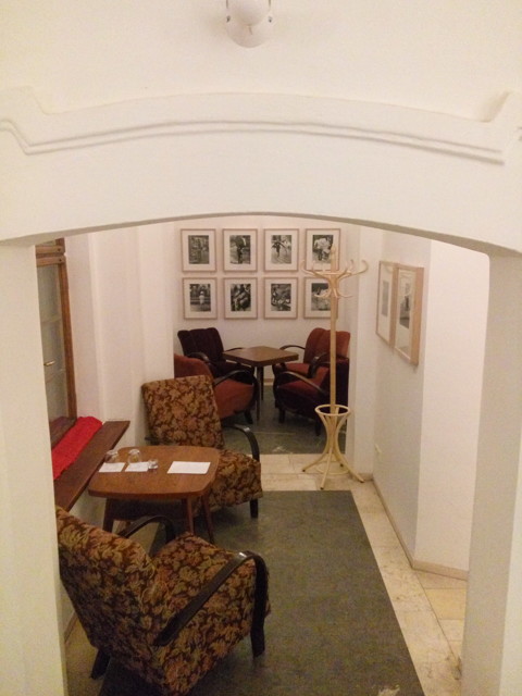 IMG_-548794273.jpg - Českavárna Portheimka