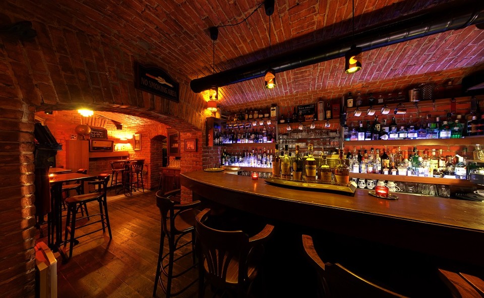 IMG_2003zmensene.jpg - The Garrison