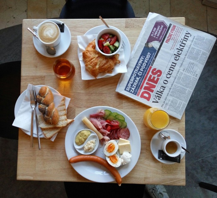 IMG_20160115_095041_1452850473218.jpg - Českavárna Portheimka