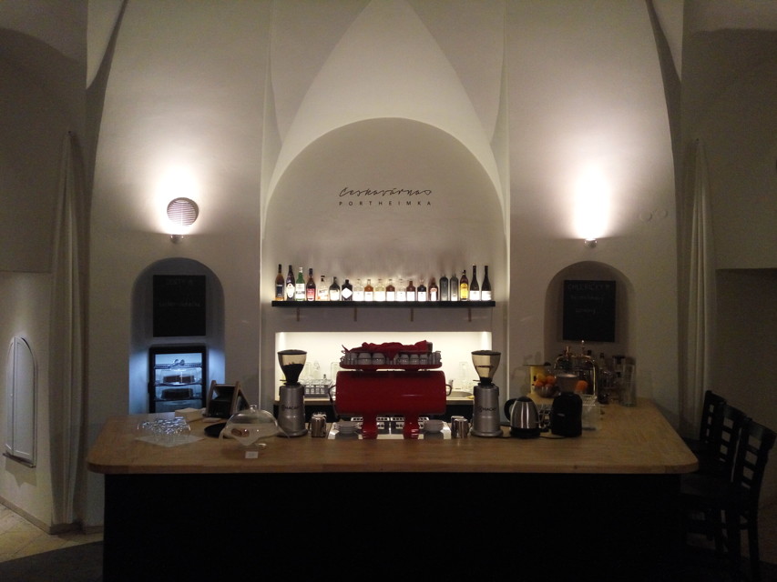 IMG_20160124_171110.jpg - Českavárna Portheimka