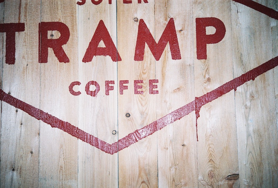 R1-36A(kopie)copy.jpg - Super Tramp Coffee