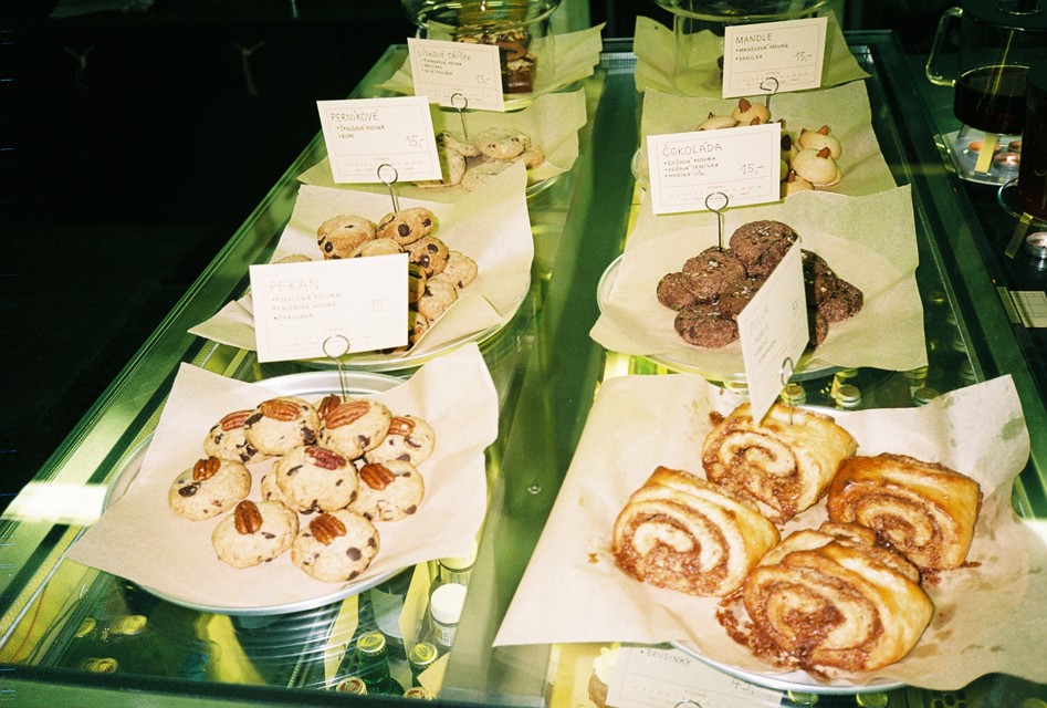 R1-37copy.jpg - Super Tramp Coffee