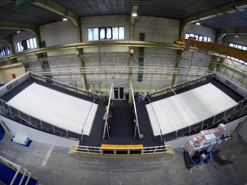 maxxtracks.jpg - Freestyle Kolbenka