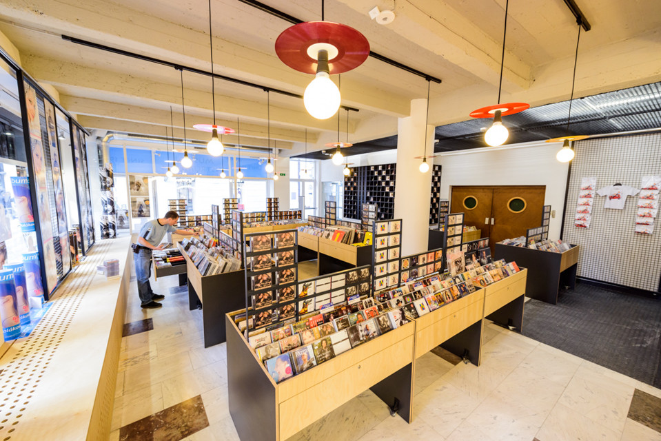 mkk-0441.jpg - Supraphon Musicpoint