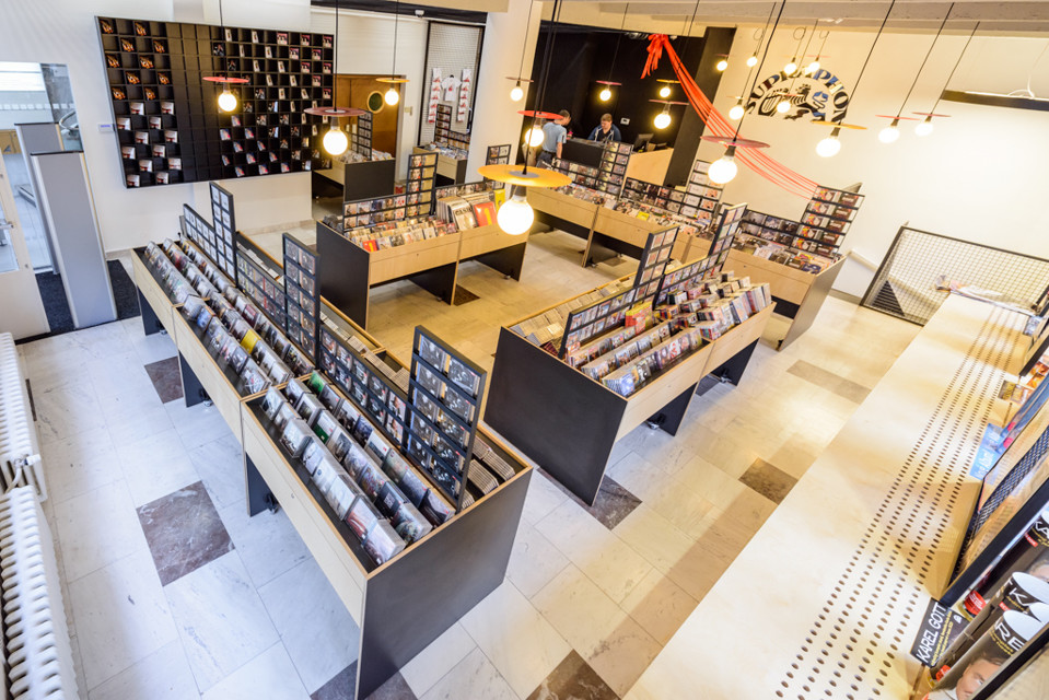 mkk-0515.jpg - Supraphon Musicpoint